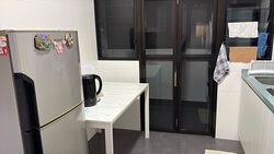 Blk 258A Punggol Topaz (Punggol), HDB 4 Rooms #625008521